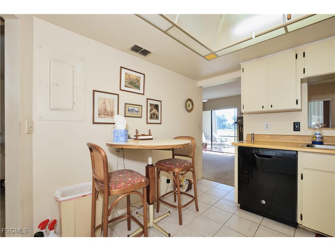 4728 Orange Grove Boulevard #3 North Fort Myers FL 33903 2025007963 image17