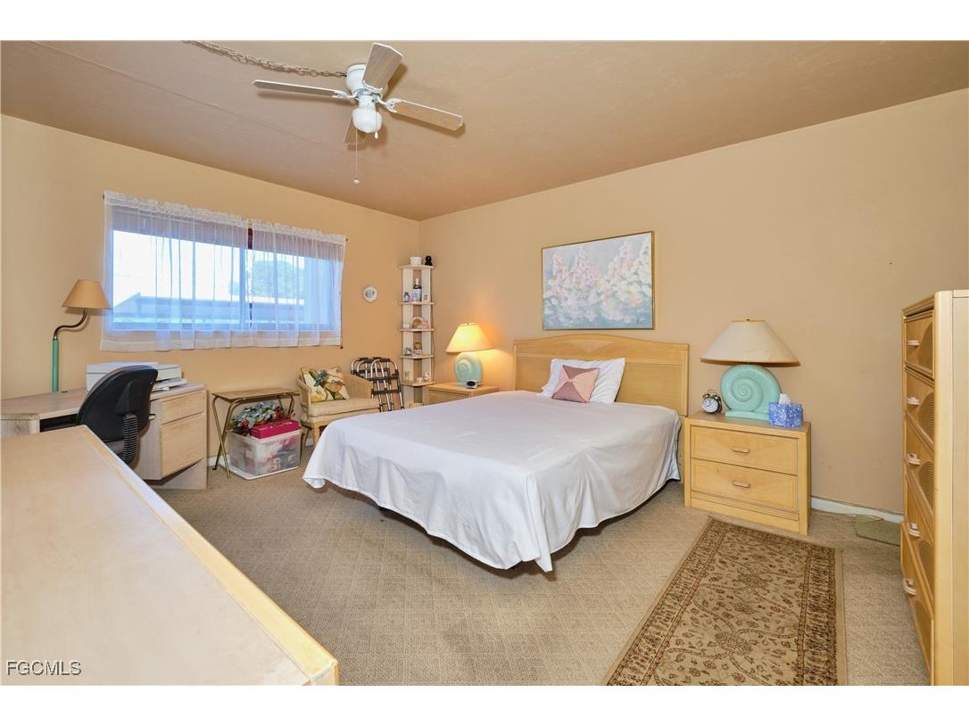 4728 Orange Grove Boulevard #3 North Fort Myers FL 33903 2025007963 image18