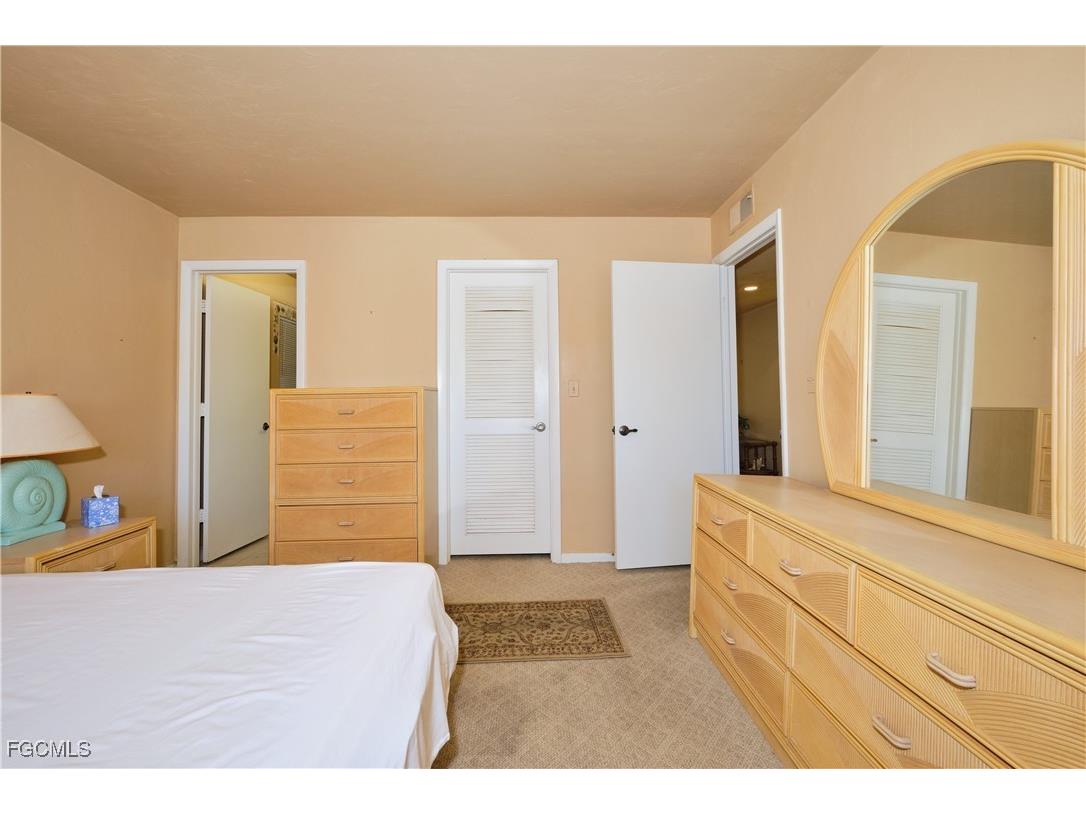 4728 Orange Grove Boulevard #3 North Fort Myers FL 33903 2025007963 image19