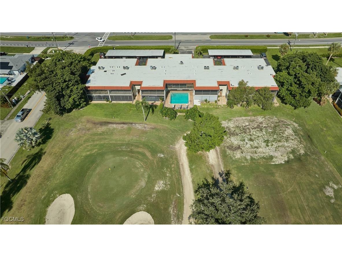 4728 Orange Grove Boulevard #3 North Fort Myers FL 33903 2025007963 image2