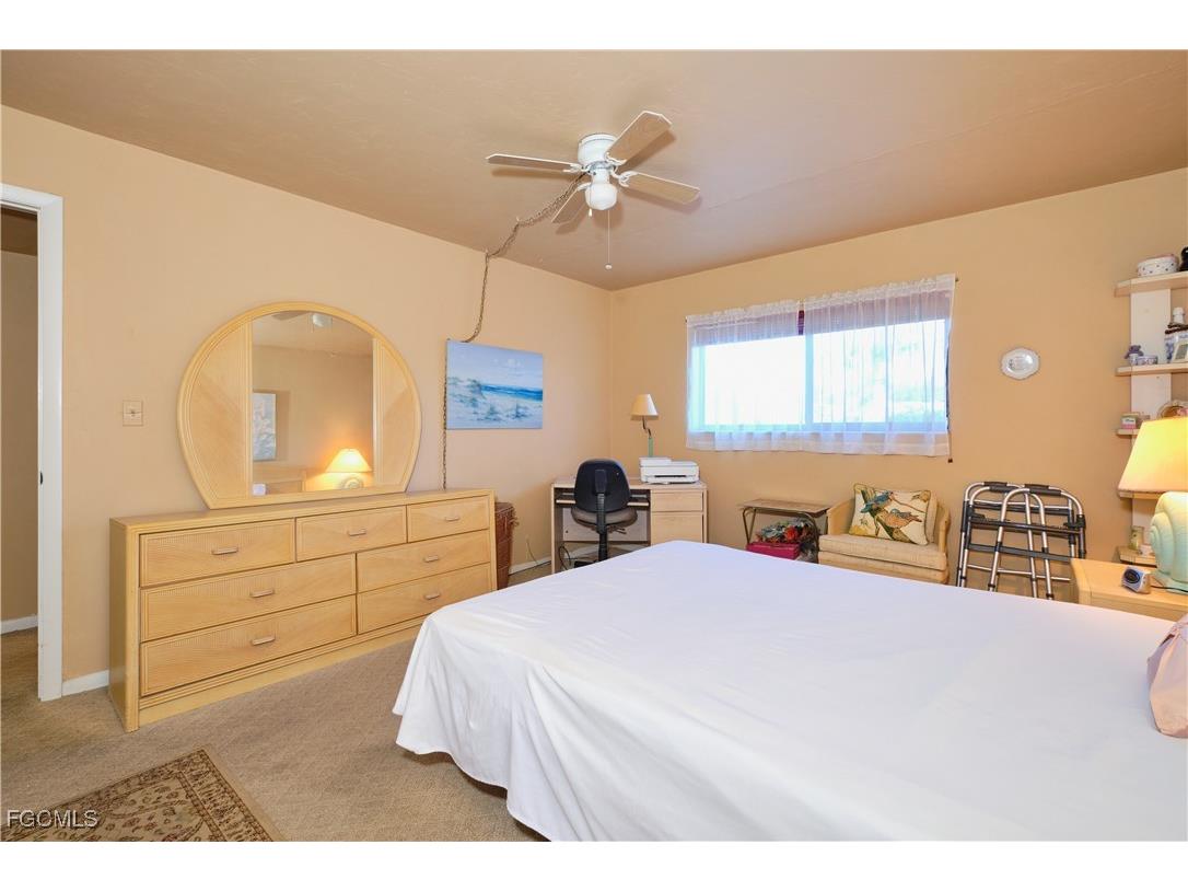 4728 Orange Grove Boulevard #3 North Fort Myers FL 33903 2025007963 image20