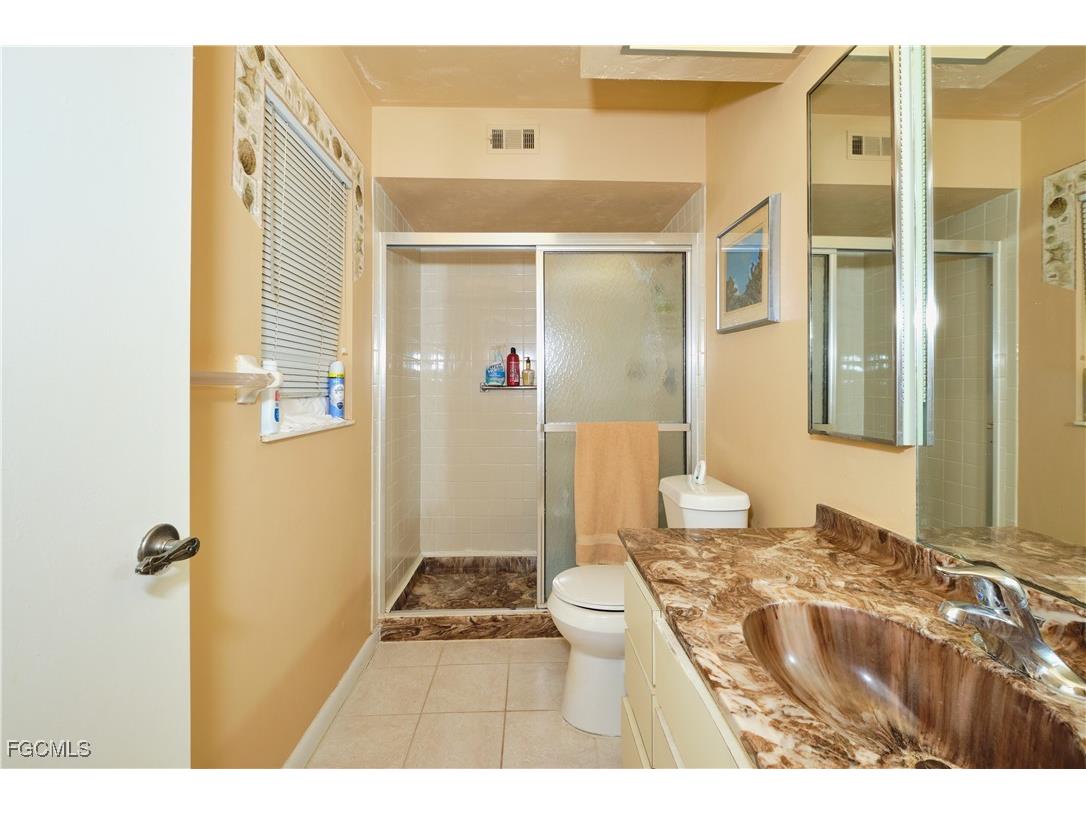 4728 Orange Grove Boulevard #3 North Fort Myers FL 33903 2025007963 image21