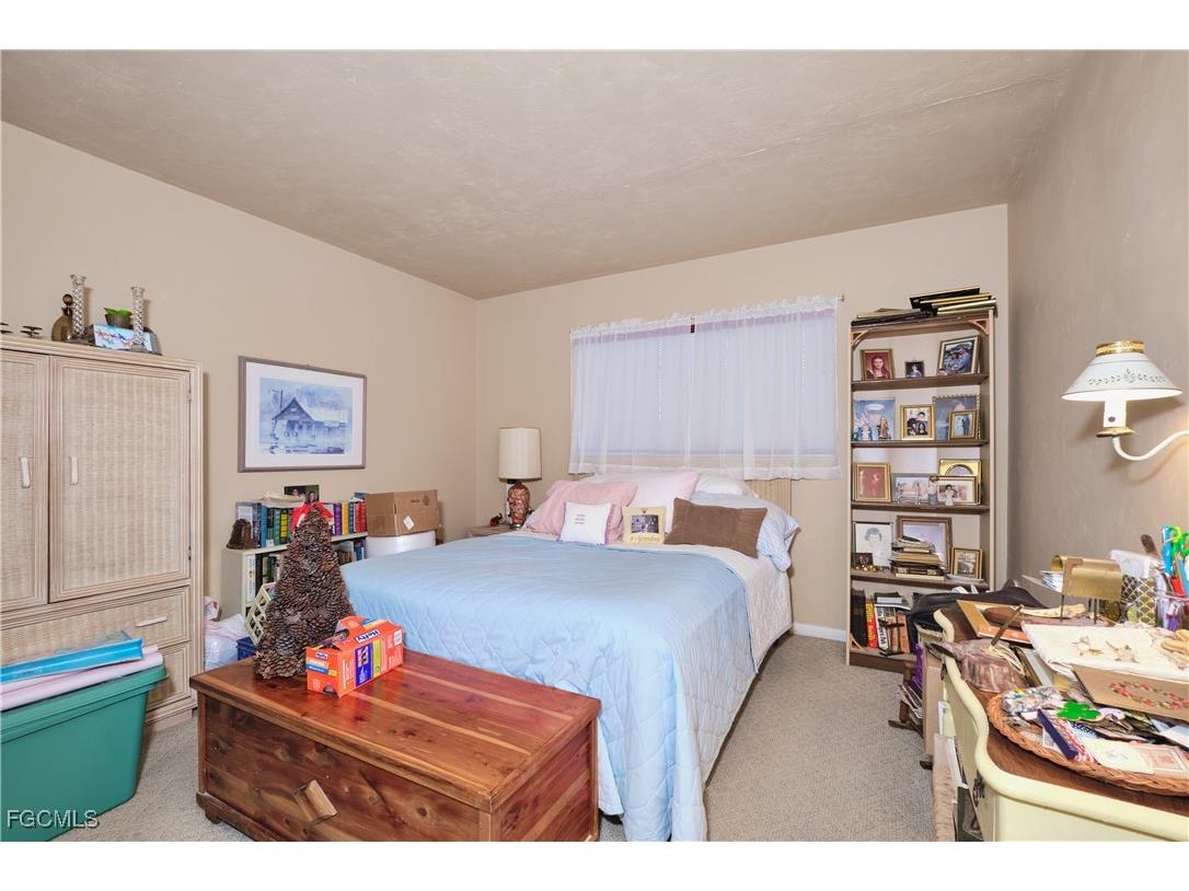 4728 Orange Grove Boulevard #3 North Fort Myers FL 33903 2025007963 image22