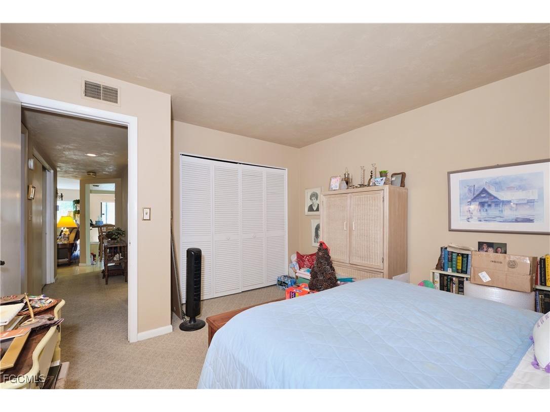 4728 Orange Grove Boulevard #3 North Fort Myers FL 33903 2025007963 image23