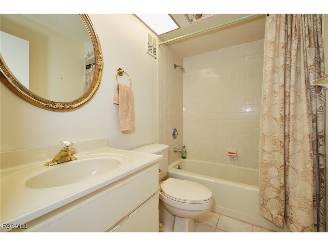 4728 Orange Grove Boulevard #3 North Fort Myers FL 33903 2025007963 image24