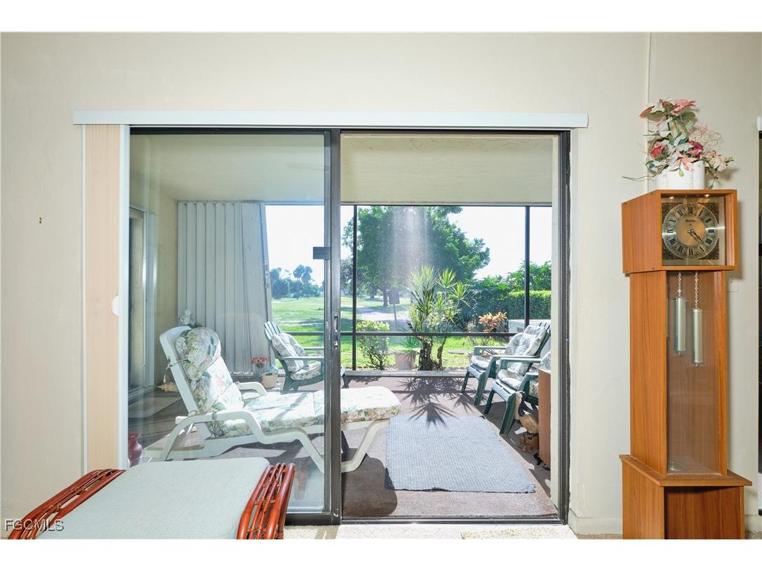 4728 Orange Grove Boulevard #3 North Fort Myers FL 33903 2025007963 image25