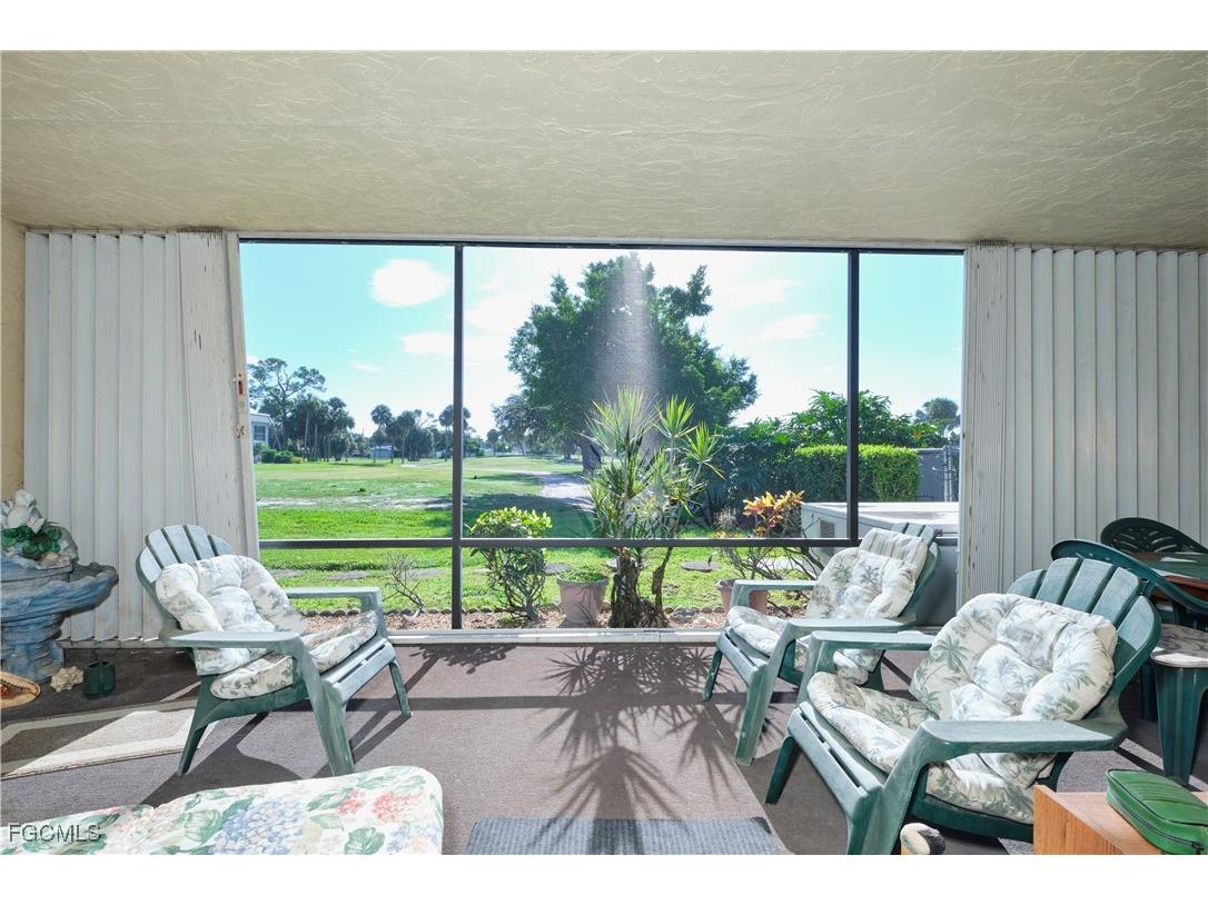 4728 Orange Grove Boulevard #3 North Fort Myers FL 33903 2025007963 image26