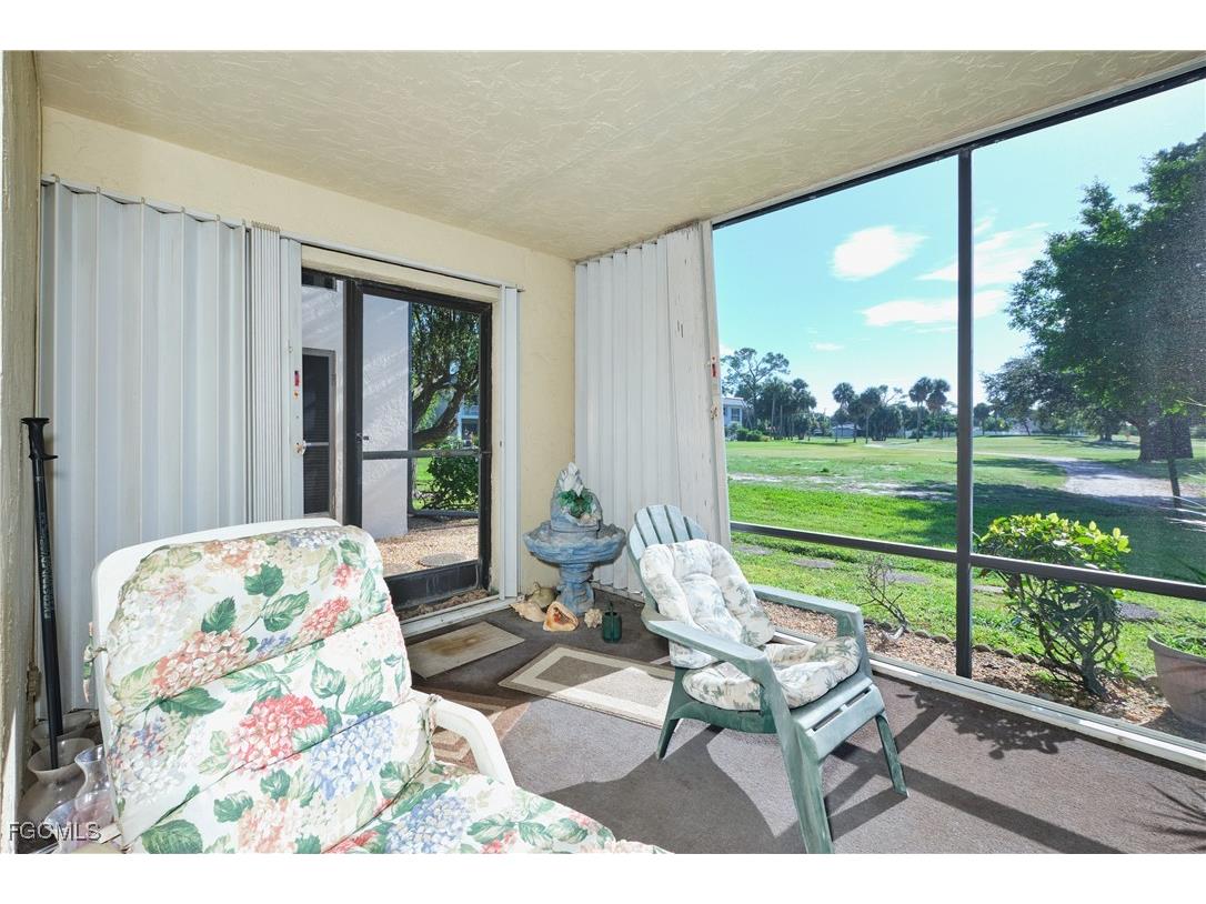 4728 Orange Grove Boulevard #3 North Fort Myers FL 33903 2025007963 image27