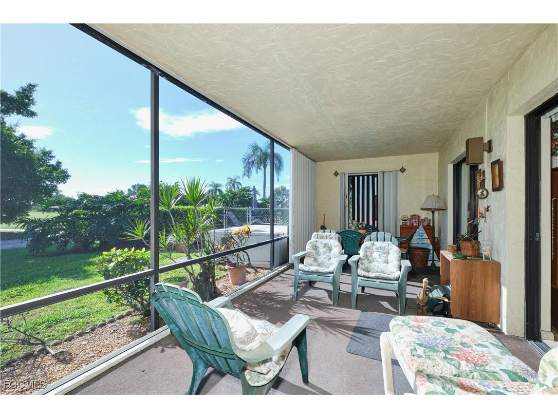 4728 Orange Grove Boulevard #3 North Fort Myers FL 33903 2025007963 image29