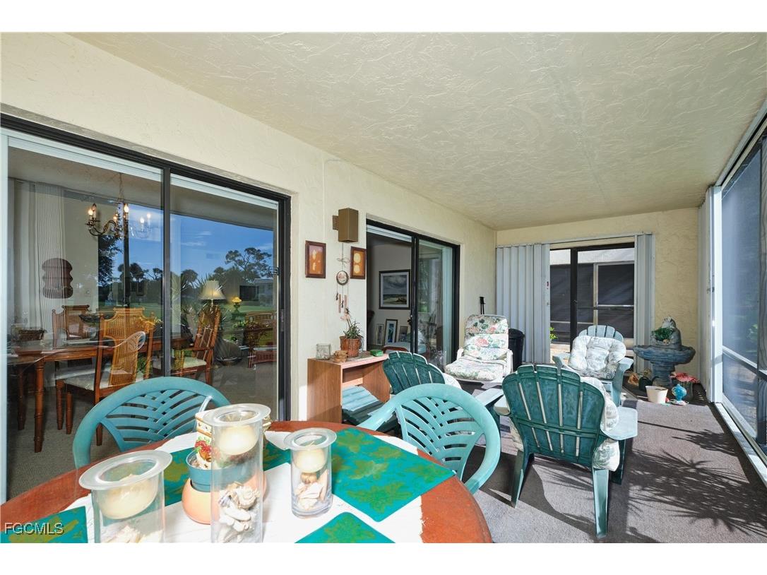 4728 Orange Grove Boulevard #3 North Fort Myers FL 33903 2025007963 image30