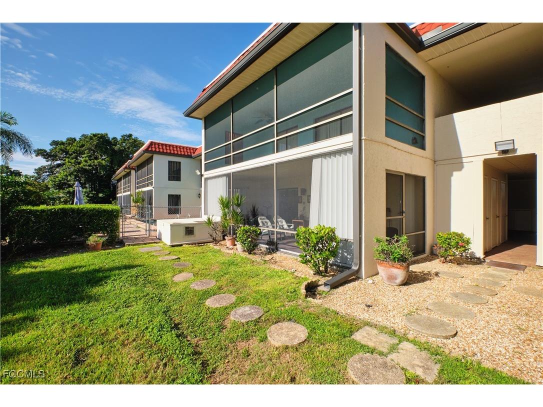 4728 Orange Grove Boulevard #3 North Fort Myers FL 33903 2025007963 image31