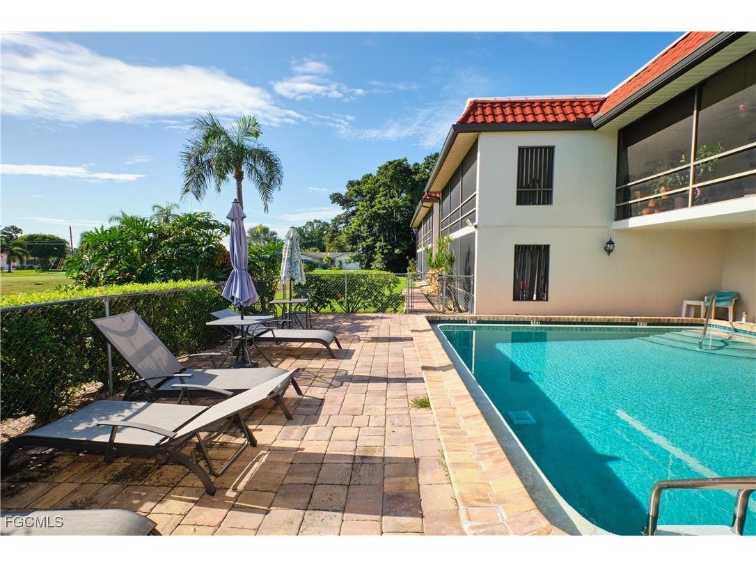 4728 Orange Grove Boulevard #3 North Fort Myers FL 33903 2025007963 image32