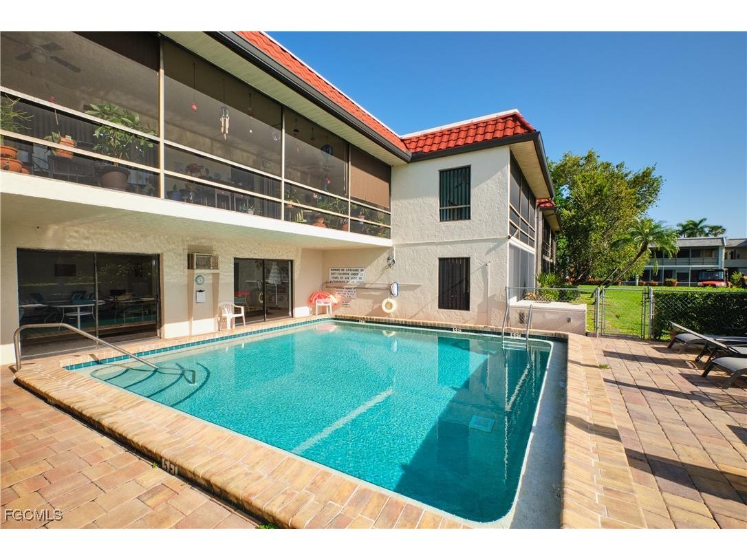 4728 Orange Grove Boulevard #3 North Fort Myers FL 33903 2025007963 image33