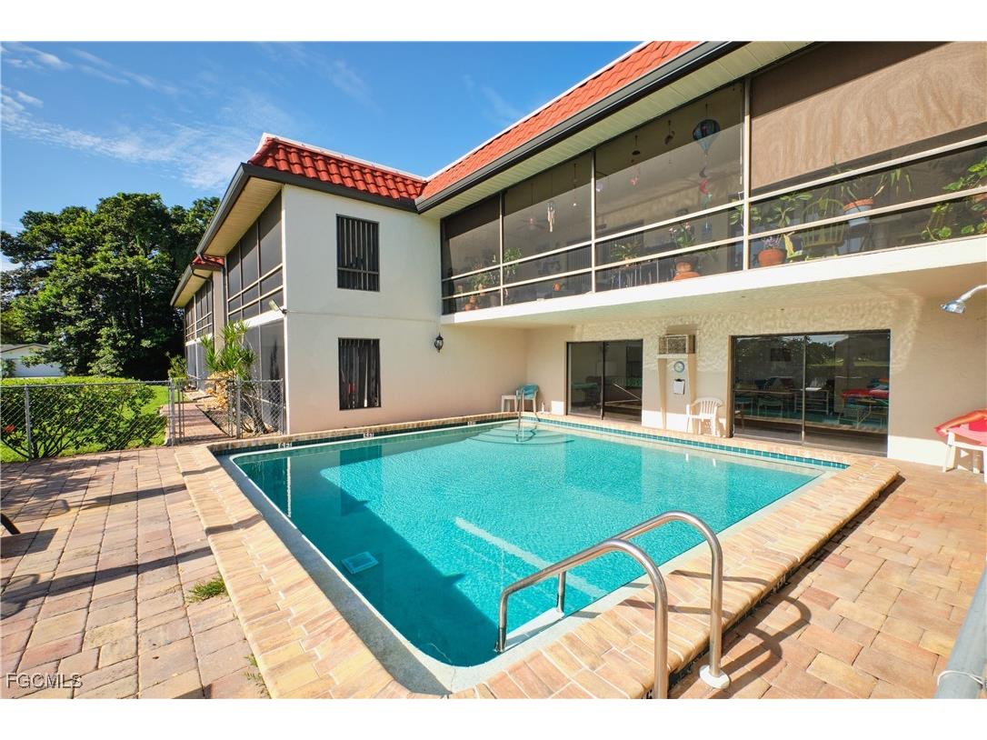 4728 Orange Grove Boulevard #3 North Fort Myers FL 33903 2025007963 image35