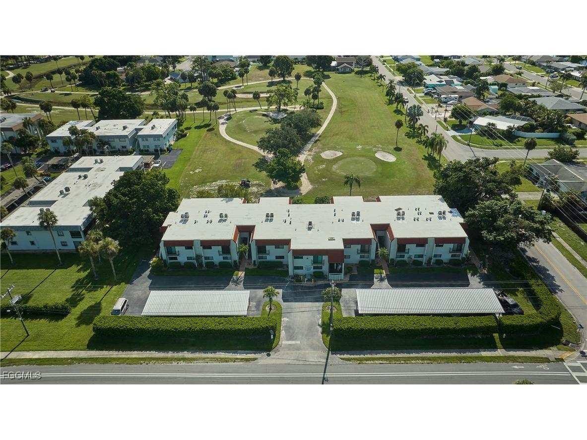 4728 Orange Grove Boulevard #3 North Fort Myers FL 33903 2025007963 image37