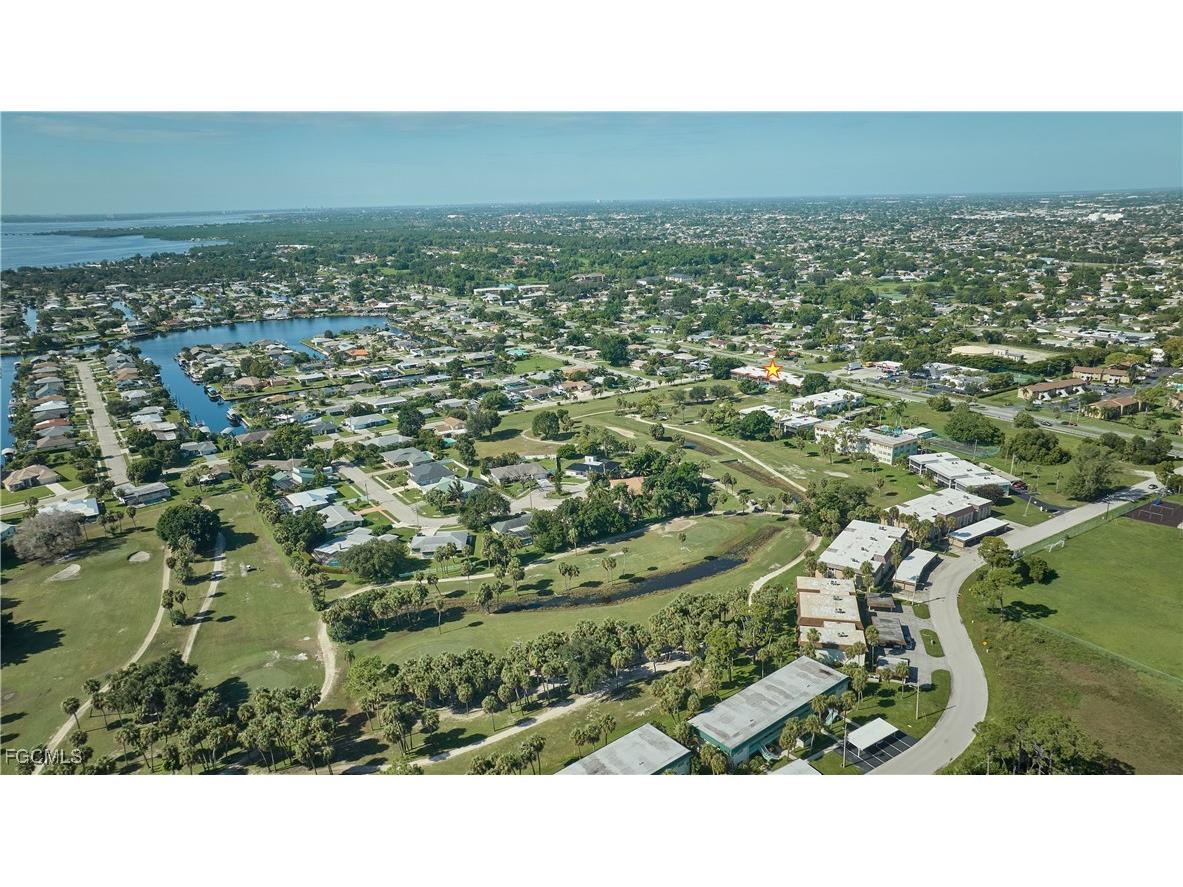 4728 Orange Grove Boulevard #3 North Fort Myers FL 33903 2025007963 image42