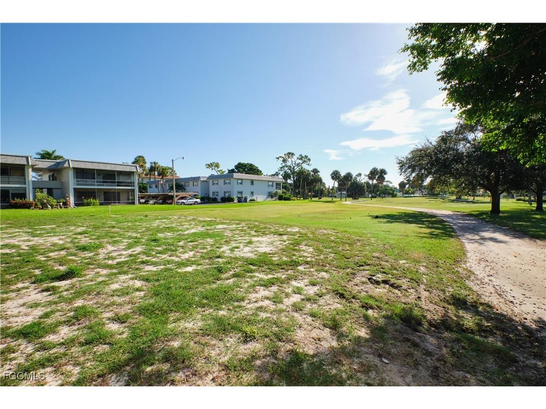 4728 Orange Grove Boulevard #3 North Fort Myers FL 33903 2025007963 image43