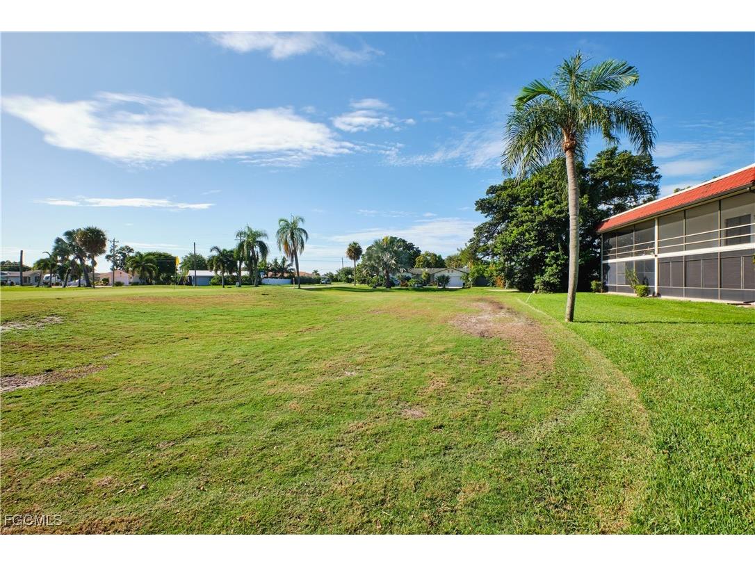 4728 Orange Grove Boulevard #3 North Fort Myers FL 33903 2025007963 image44