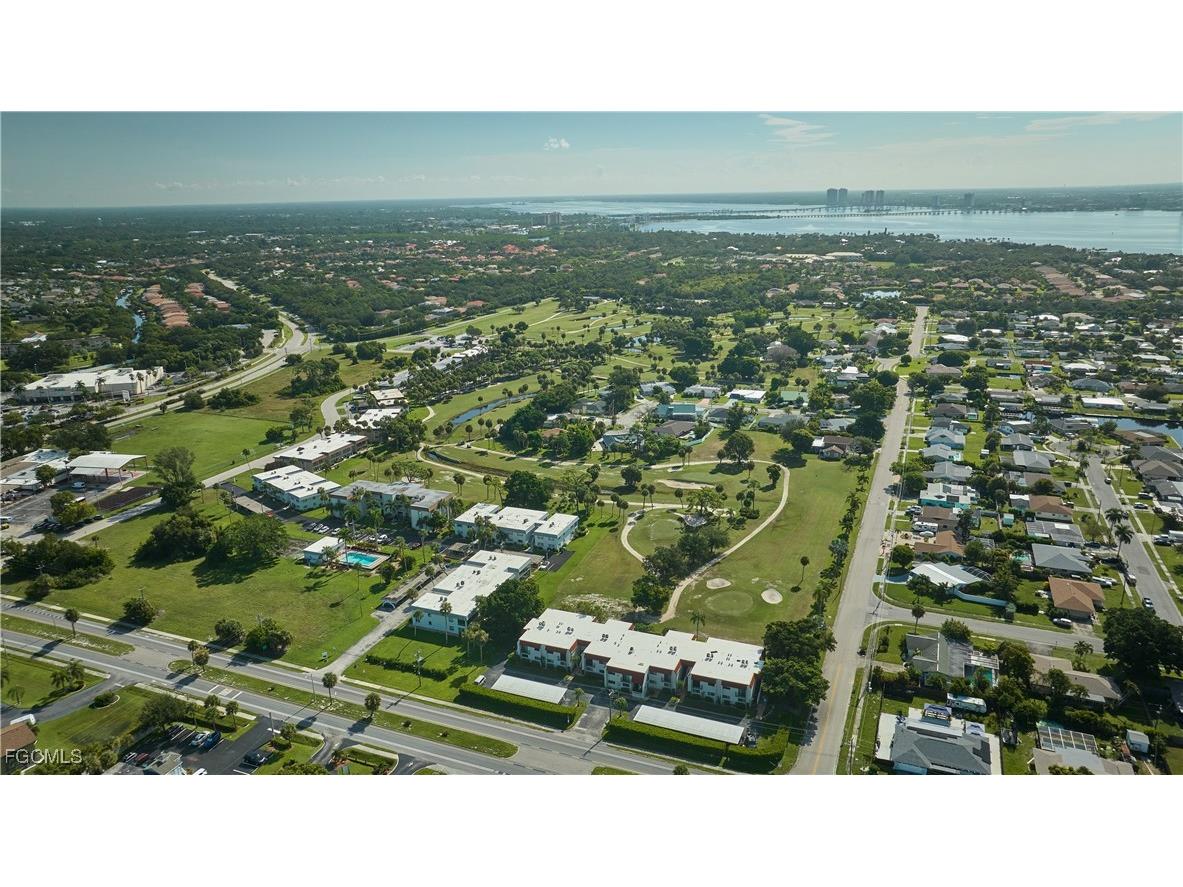 4728 Orange Grove Boulevard #3 North Fort Myers FL 33903 2025007963 image46