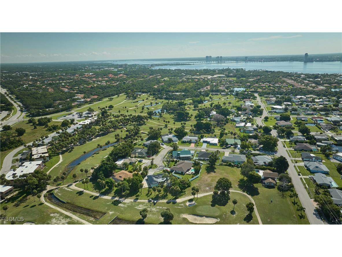 4728 Orange Grove Boulevard #3 North Fort Myers FL 33903 2025007963 image47