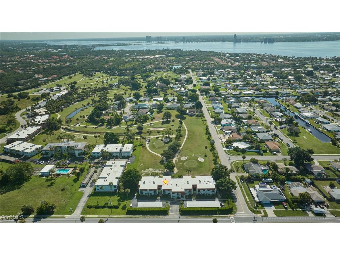 4728 Orange Grove Boulevard #3 North Fort Myers FL 33903 2025007963 image48