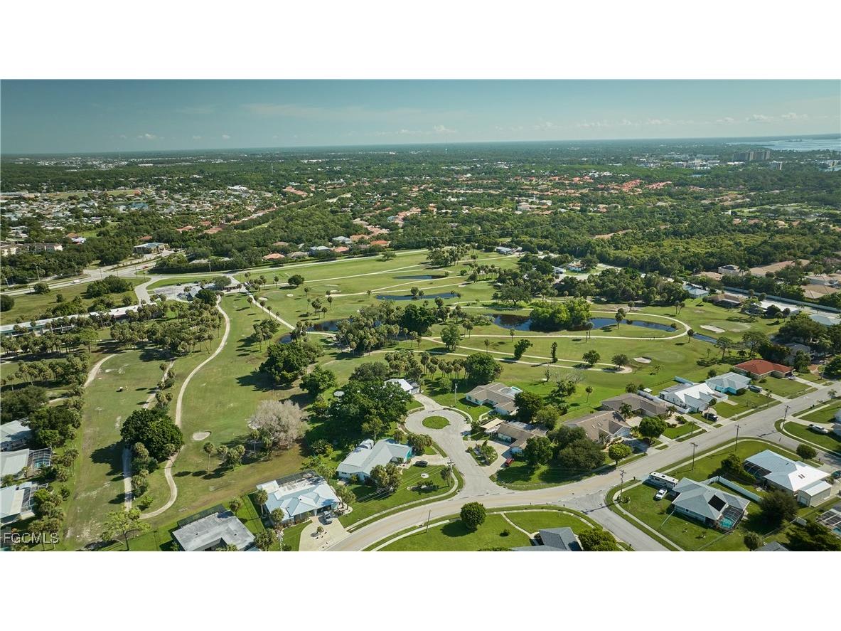 4728 Orange Grove Boulevard #3 North Fort Myers FL 33903 2025007963 image49