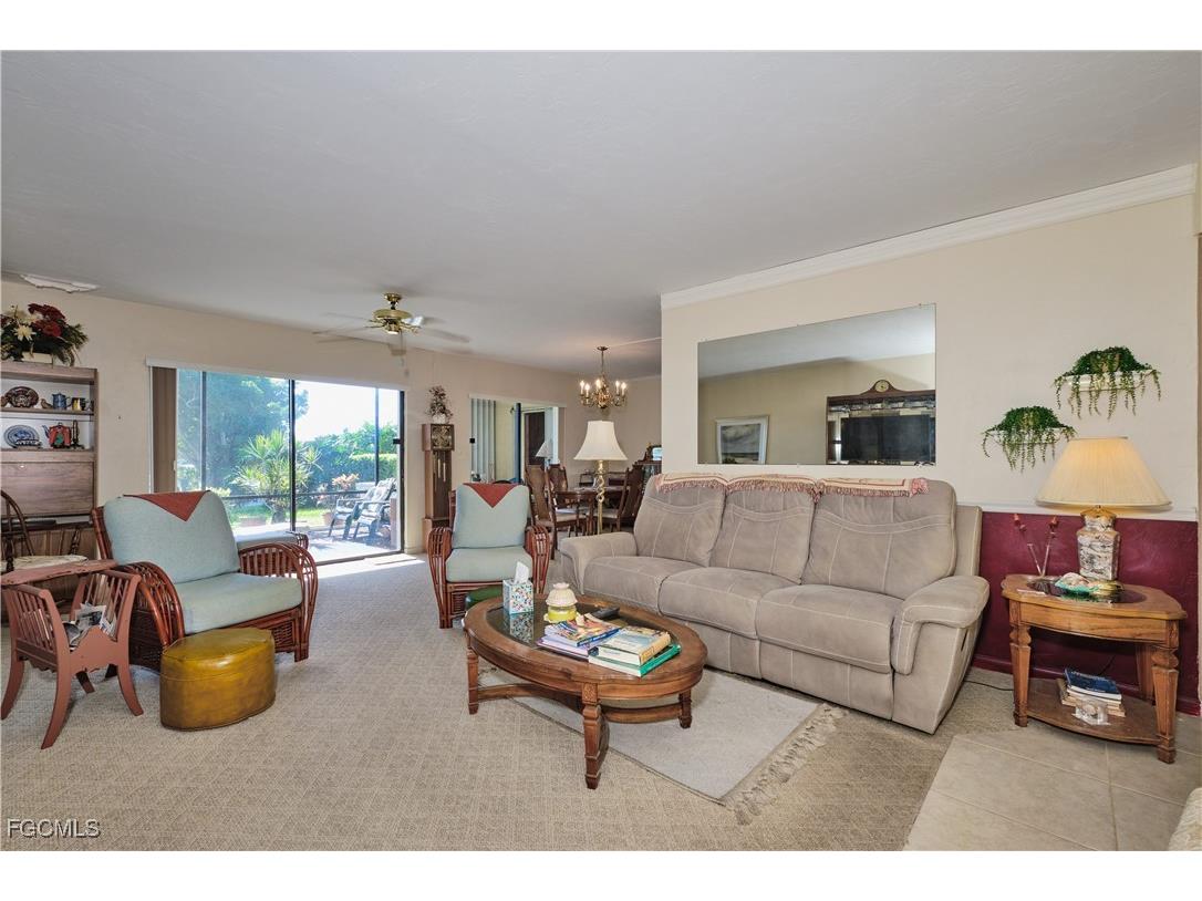 4728 Orange Grove Boulevard #3 North Fort Myers FL 33903 2025007963 image5