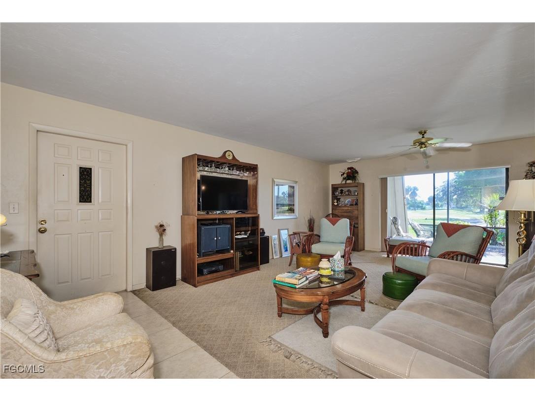 4728 Orange Grove Boulevard #3 North Fort Myers FL 33903 2025007963 image6