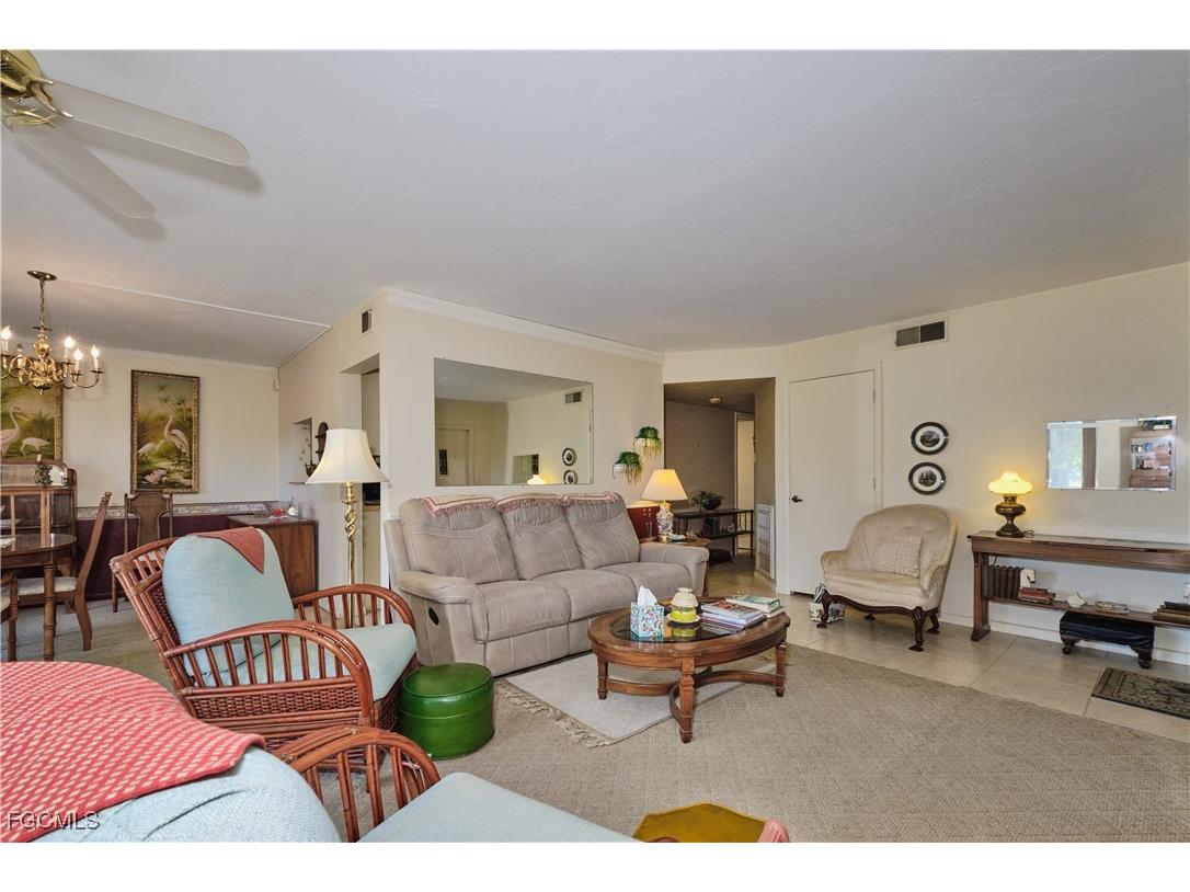 4728 Orange Grove Boulevard #3 North Fort Myers FL 33903 2025007963 image7