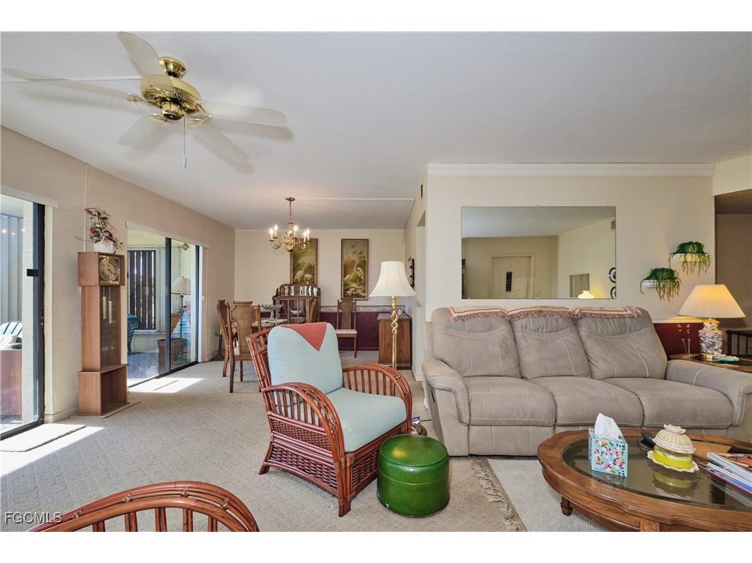 4728 Orange Grove Boulevard #3 North Fort Myers FL 33903 2025007963 image8