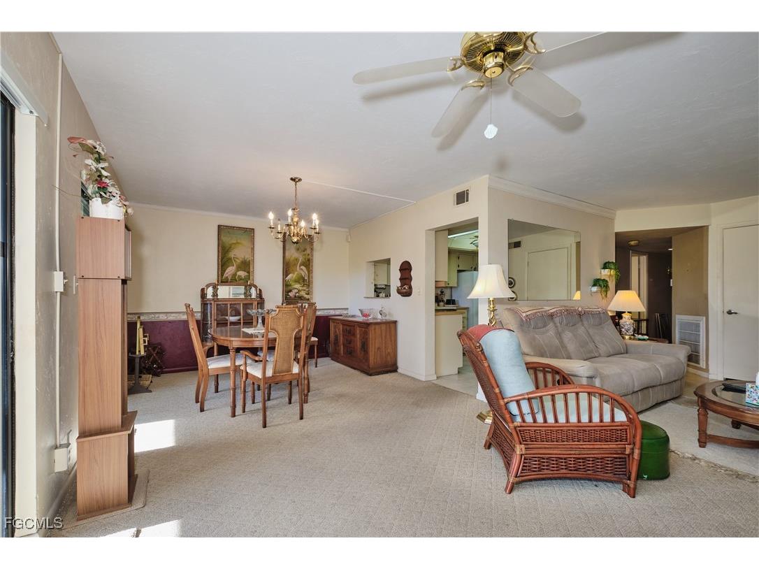 4728 Orange Grove Boulevard #3 North Fort Myers FL 33903 2025007963 image9