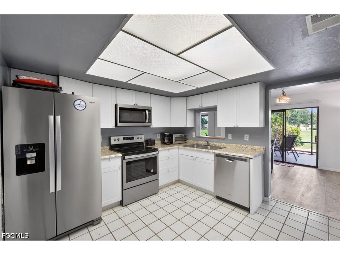 4728 Orange Grove Boulevard #4 North Fort Myers FL 33903 2026018869 image1