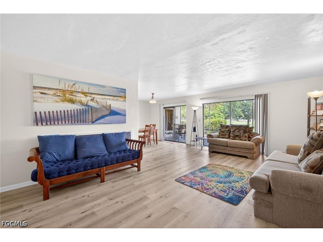 4728 Orange Grove Boulevard #4 North Fort Myers FL 33903 2026018869 image10