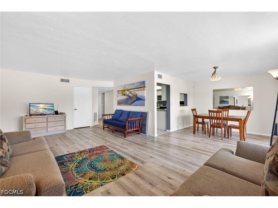 4728 Orange Grove Boulevard #4 North Fort Myers FL 33903 2026018869 image11