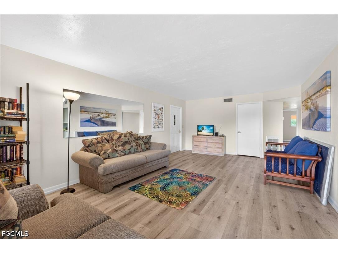 4728 Orange Grove Boulevard #4 North Fort Myers FL 33903 2026018869 image12