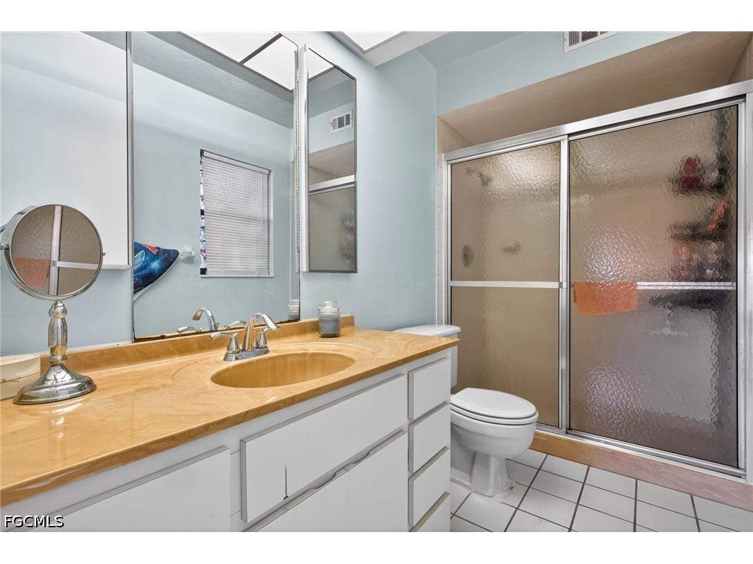 4728 Orange Grove Boulevard #4 North Fort Myers FL 33903 2026018869 image13