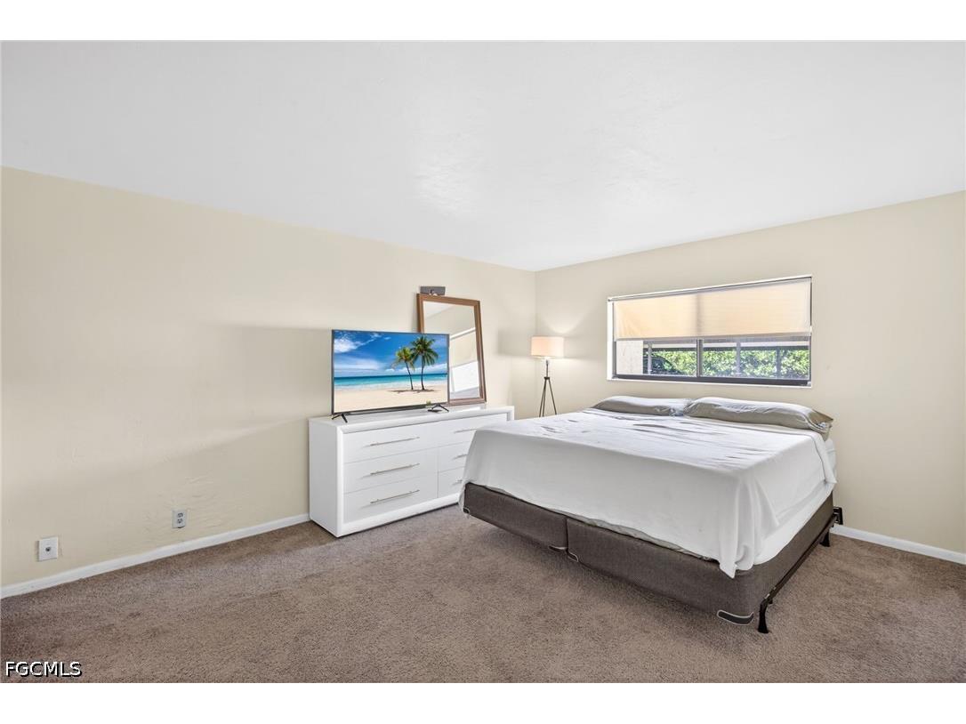 4728 Orange Grove Boulevard #4 North Fort Myers FL 33903 2026018869 image14