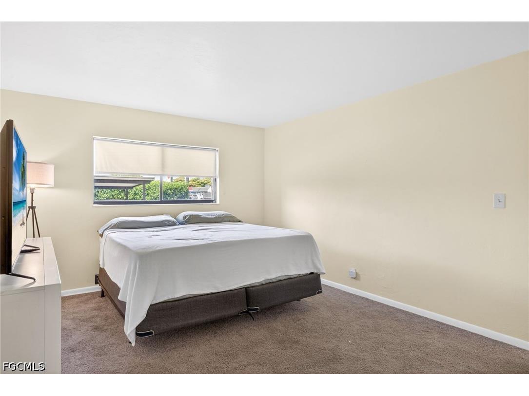 4728 Orange Grove Boulevard #4 North Fort Myers FL 33903 2026018869 image15