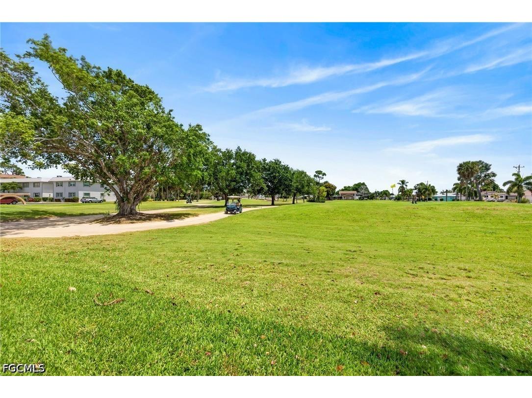 4728 Orange Grove Boulevard #4 North Fort Myers FL 33903 2026018869 image16