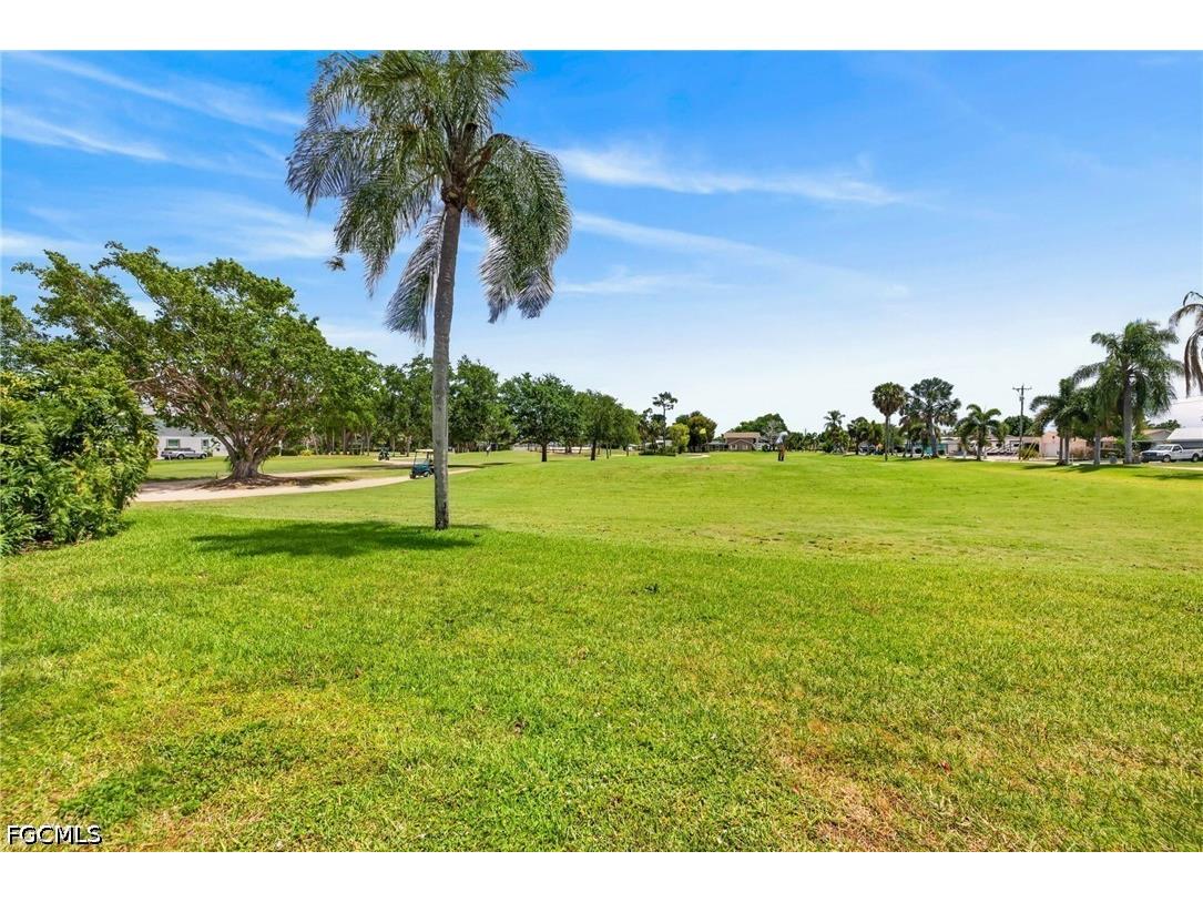 4728 Orange Grove Boulevard #4 North Fort Myers FL 33903 2026018869 image17