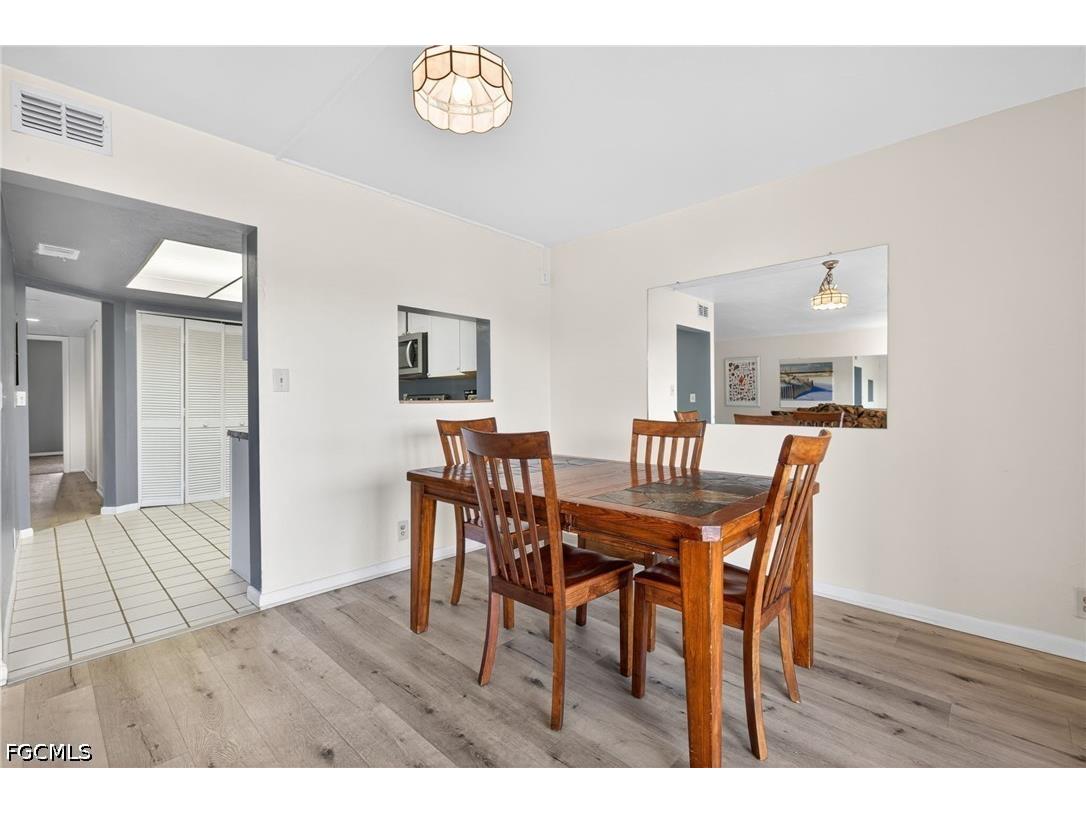 4728 Orange Grove Boulevard #4 North Fort Myers FL 33903 2026018869 image18