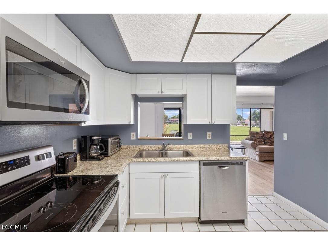 4728 Orange Grove Boulevard #4 North Fort Myers FL 33903 2026018869 image2
