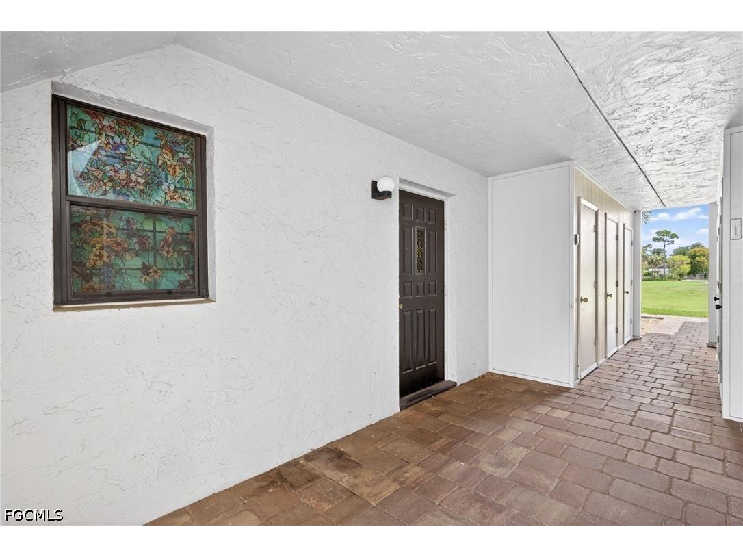 4728 Orange Grove Boulevard #4 North Fort Myers FL 33903 2026018869 image20