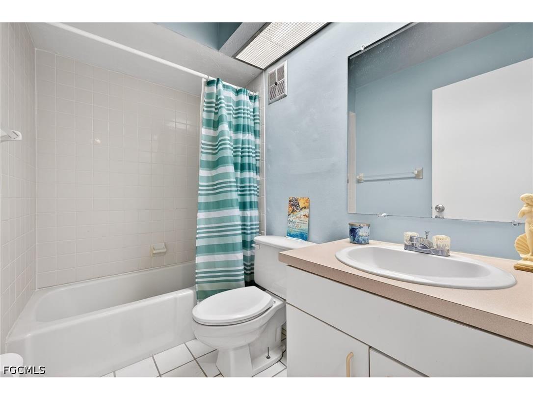 4728 Orange Grove Boulevard #4 North Fort Myers FL 33903 2026018869 image21
