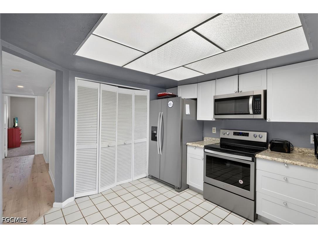 4728 Orange Grove Boulevard #4 North Fort Myers FL 33903 2026018869 image4