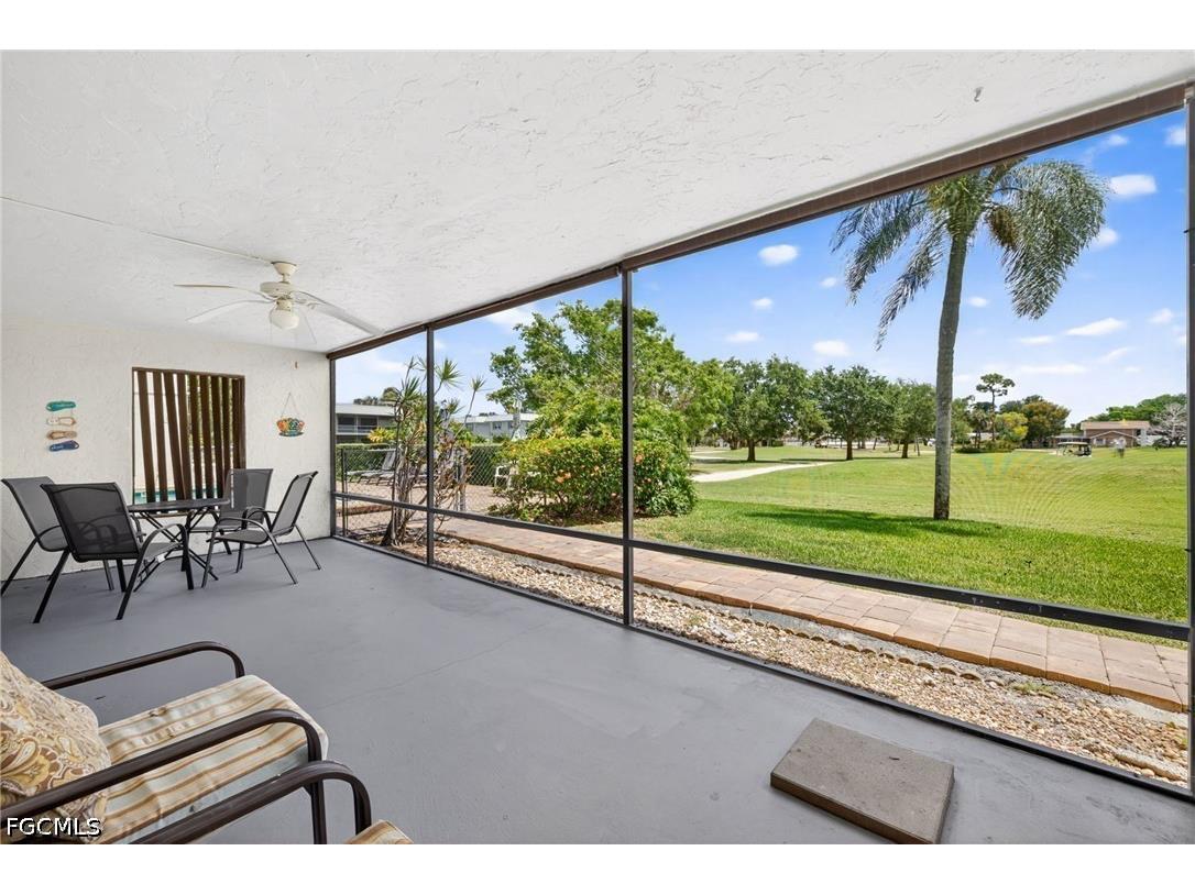 4728 Orange Grove Boulevard #4 North Fort Myers FL 33903 2026018869 image5