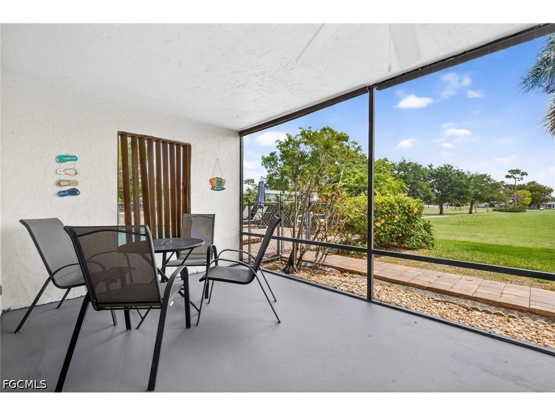 4728 Orange Grove Boulevard #4 North Fort Myers FL 33903 2026018869 image6