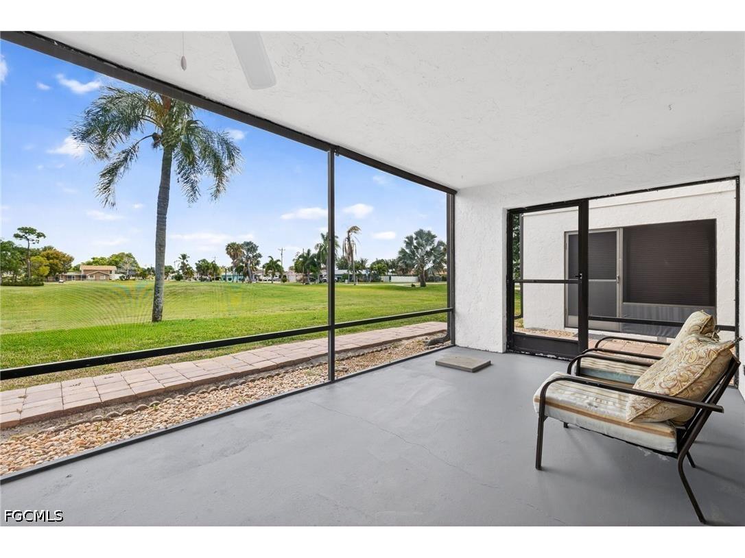 4728 Orange Grove Boulevard #4 North Fort Myers FL 33903 2026018869 image7