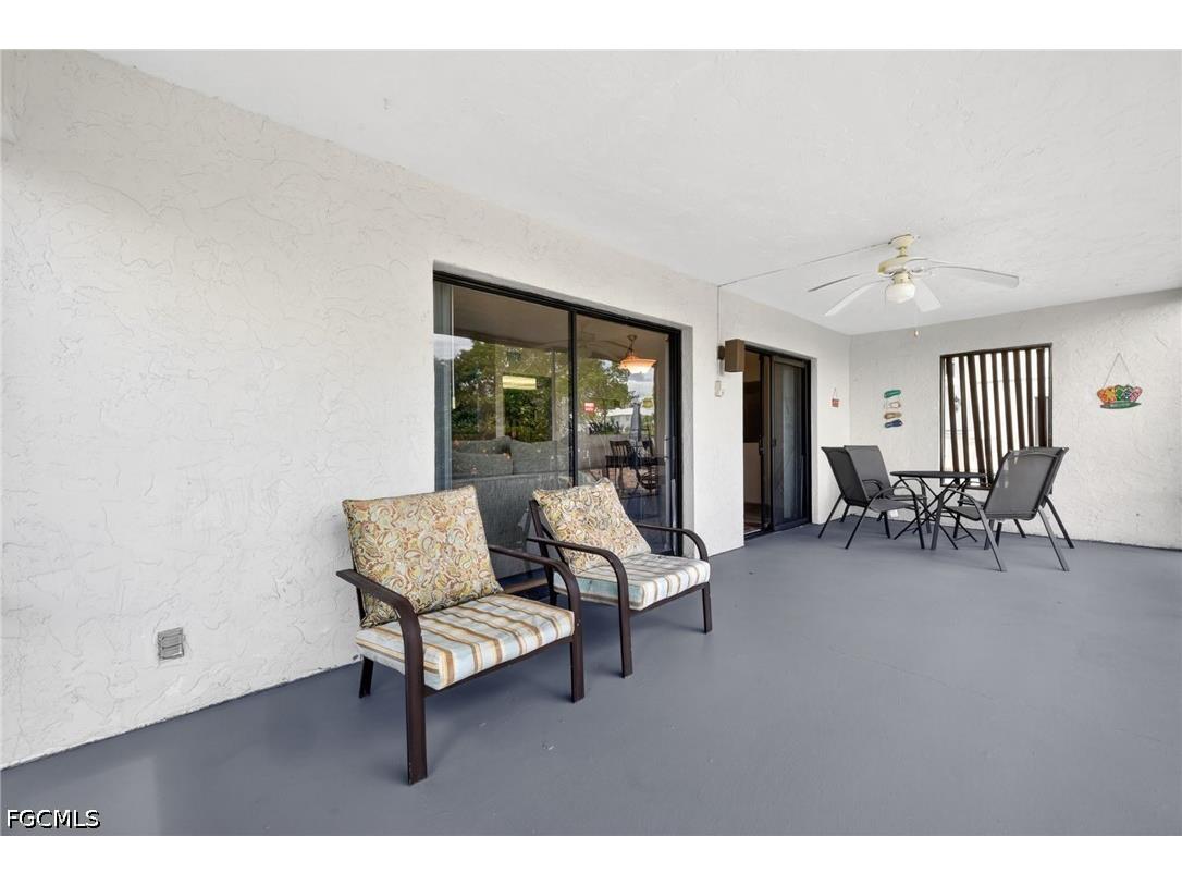 4728 Orange Grove Boulevard #4 North Fort Myers FL 33903 2026018869 image8