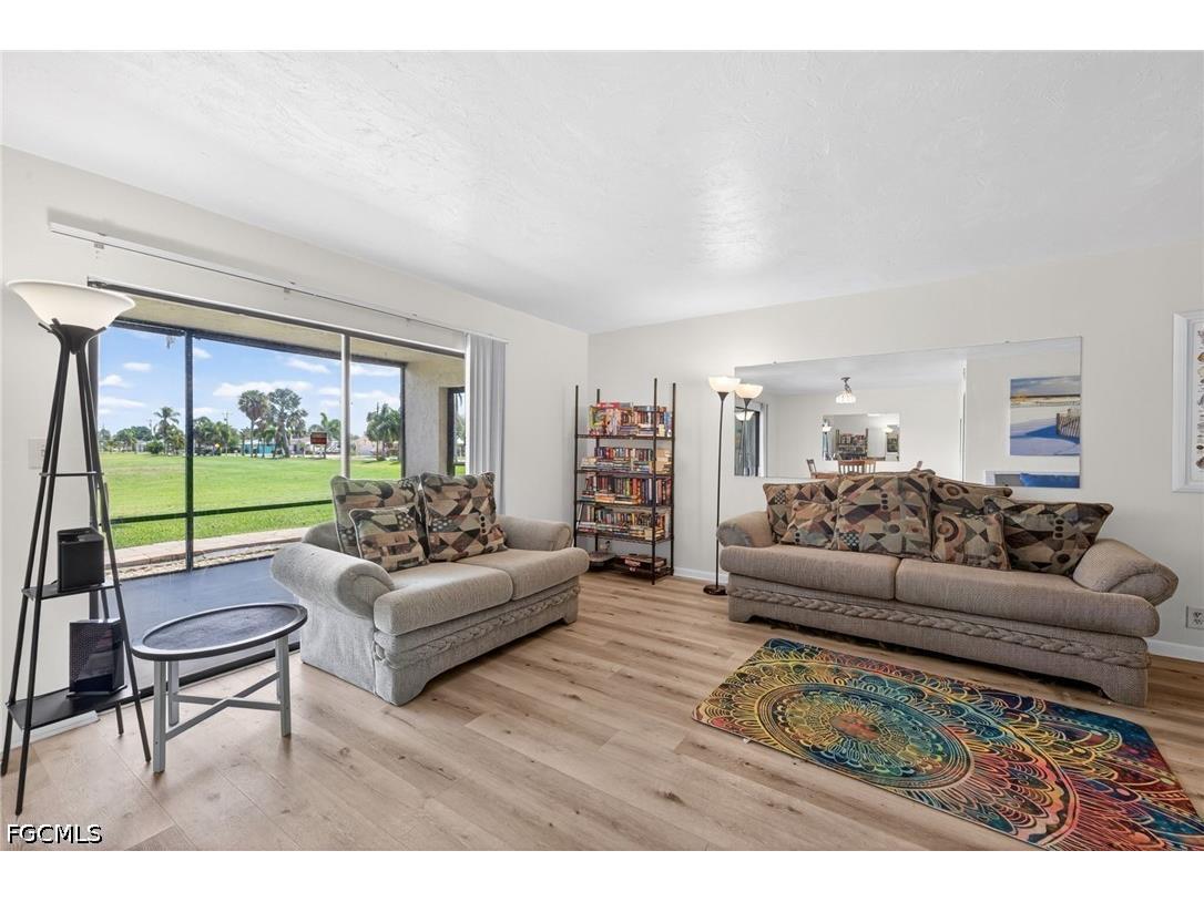 4728 Orange Grove Boulevard #4 North Fort Myers FL 33903 2026018869 image9